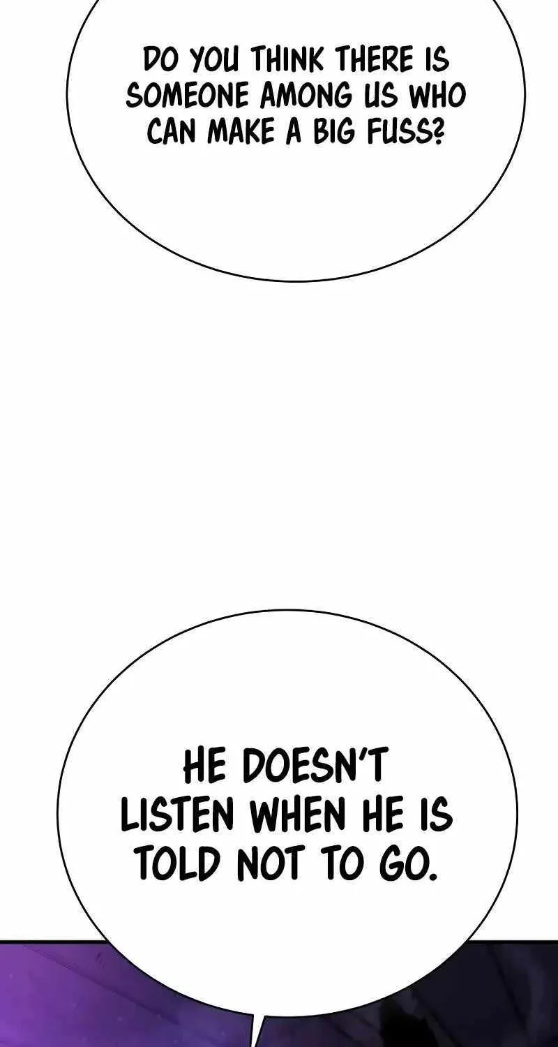 Chapter 4 — page 82