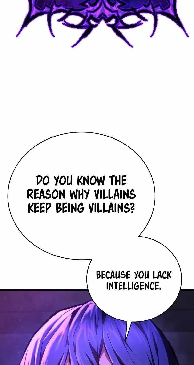 Chapter 4 — page 84
