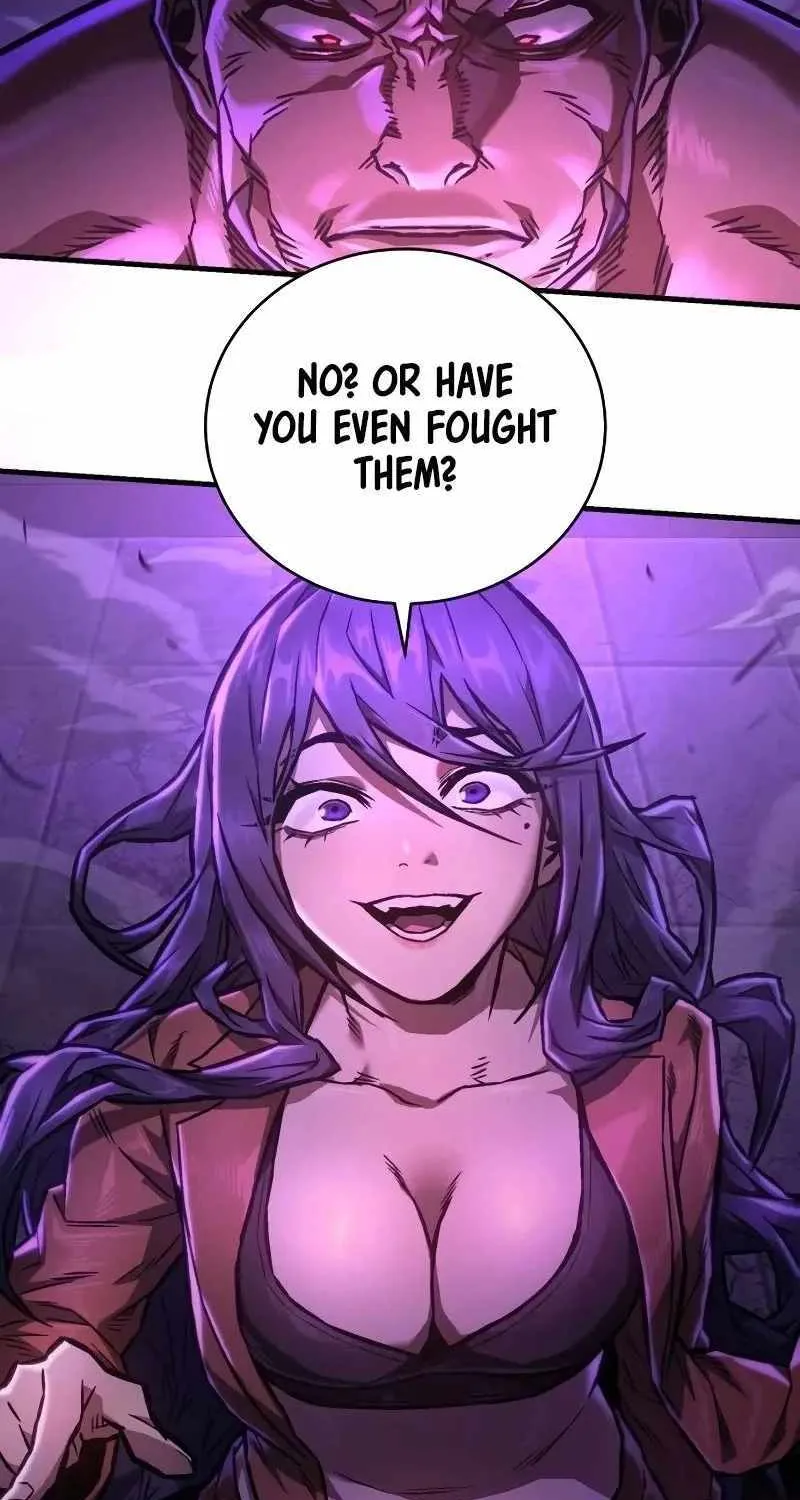 Chapter 4 — page 89