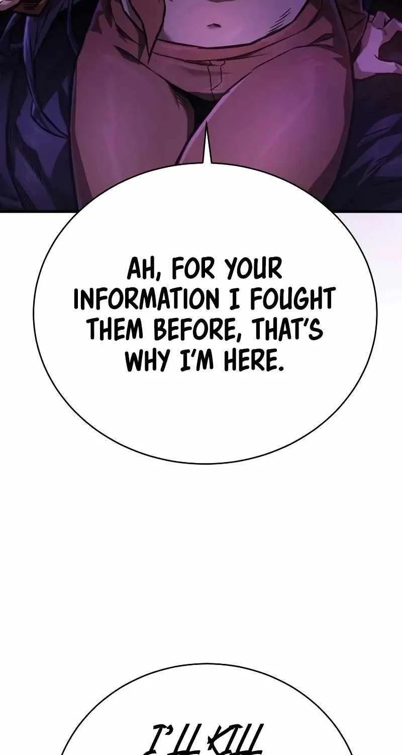 Chapter 4 — page 90