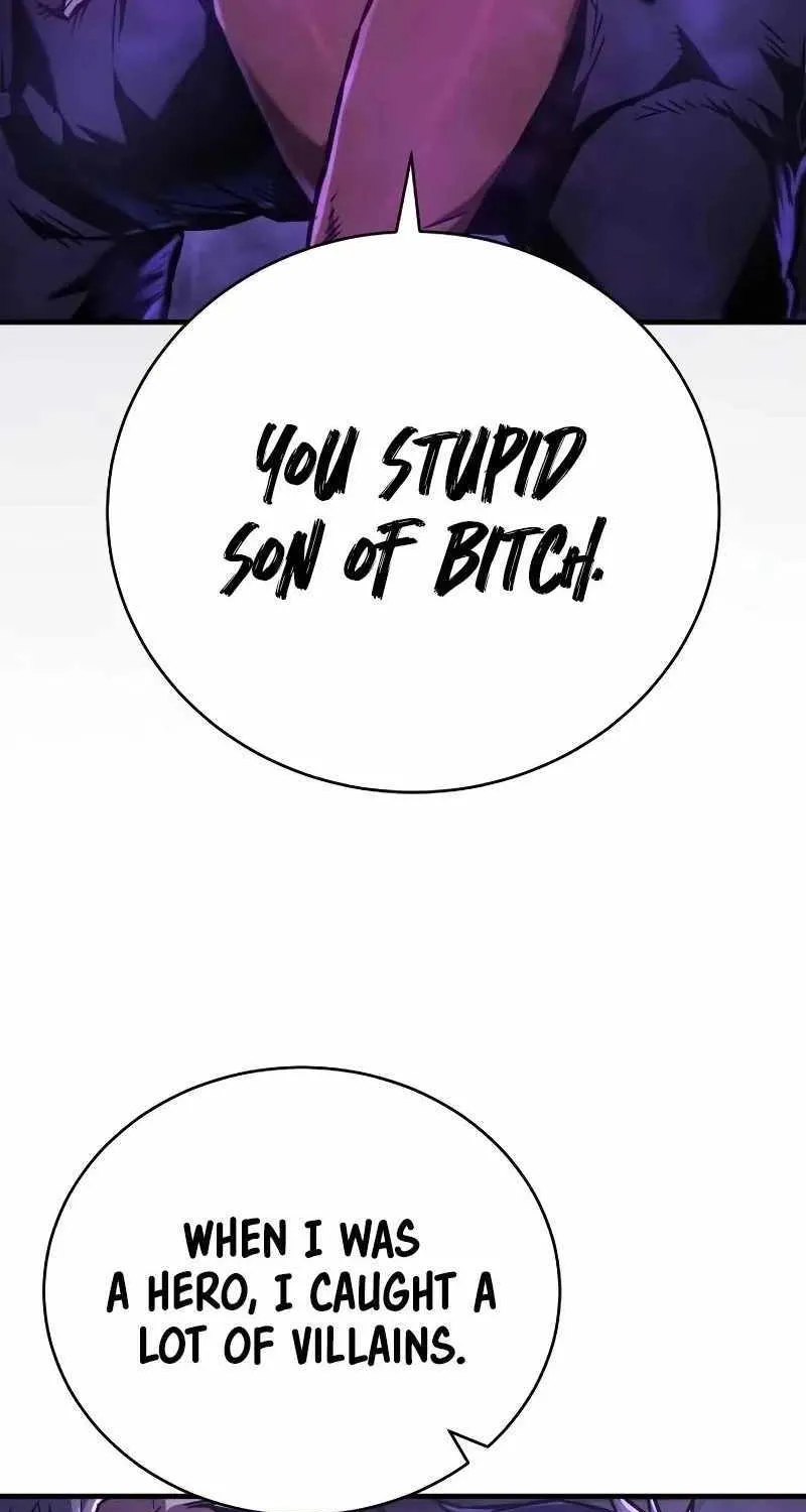 Chapter 4 — page 97