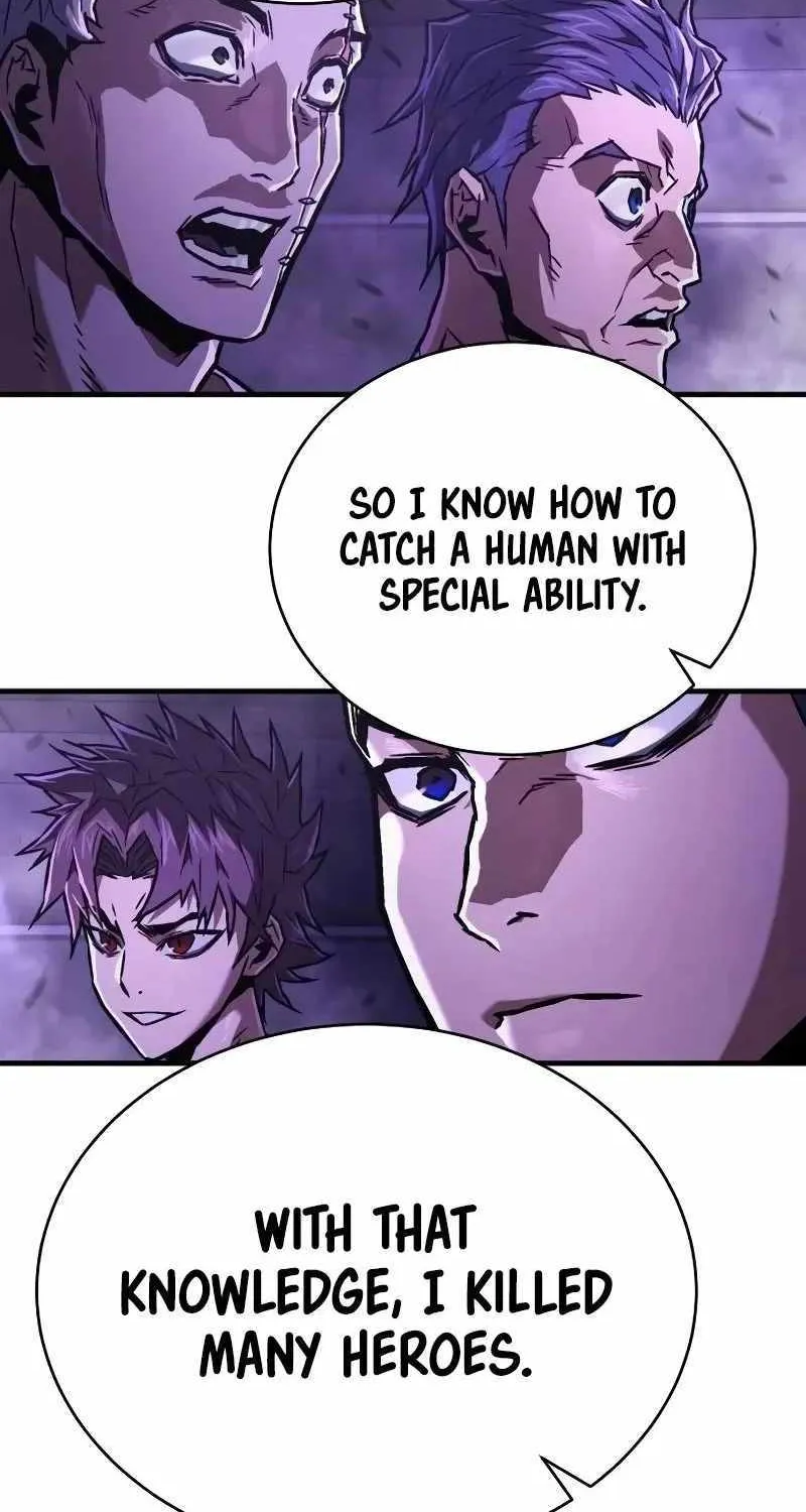 Chapter 4 — page 98