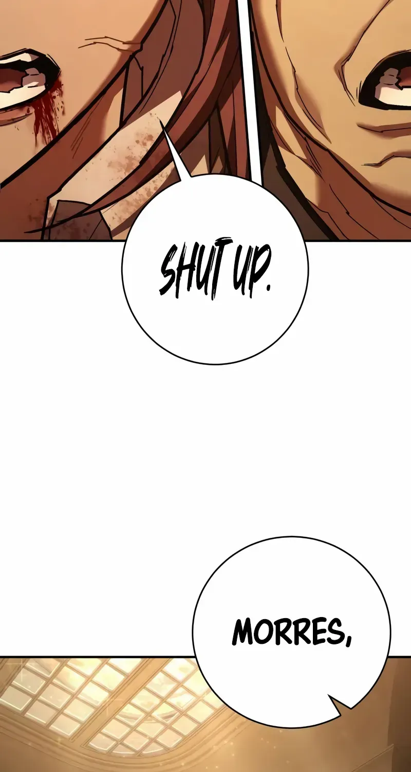 Chapter 31 — page 10