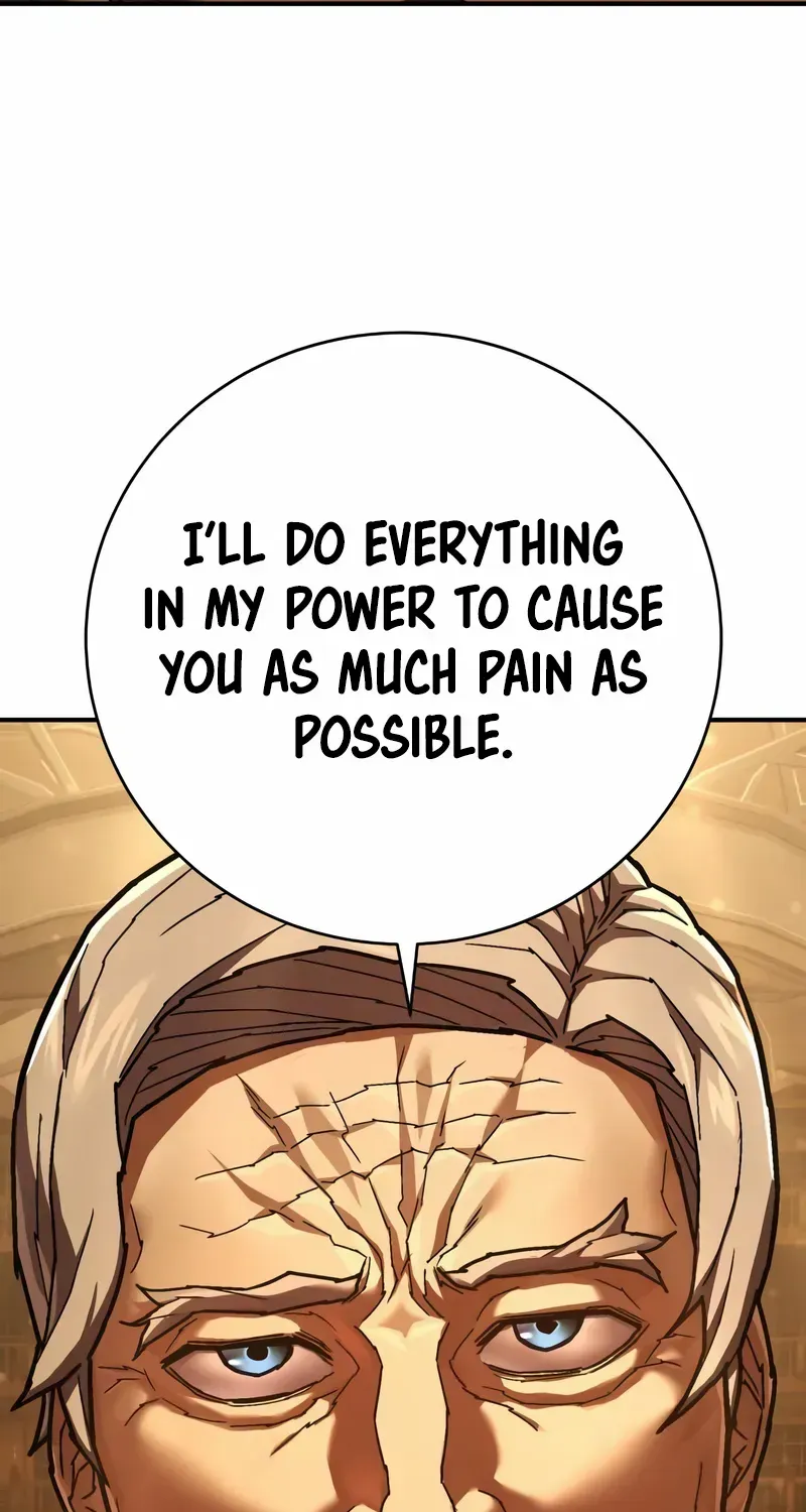 Chapter 31 — page 14