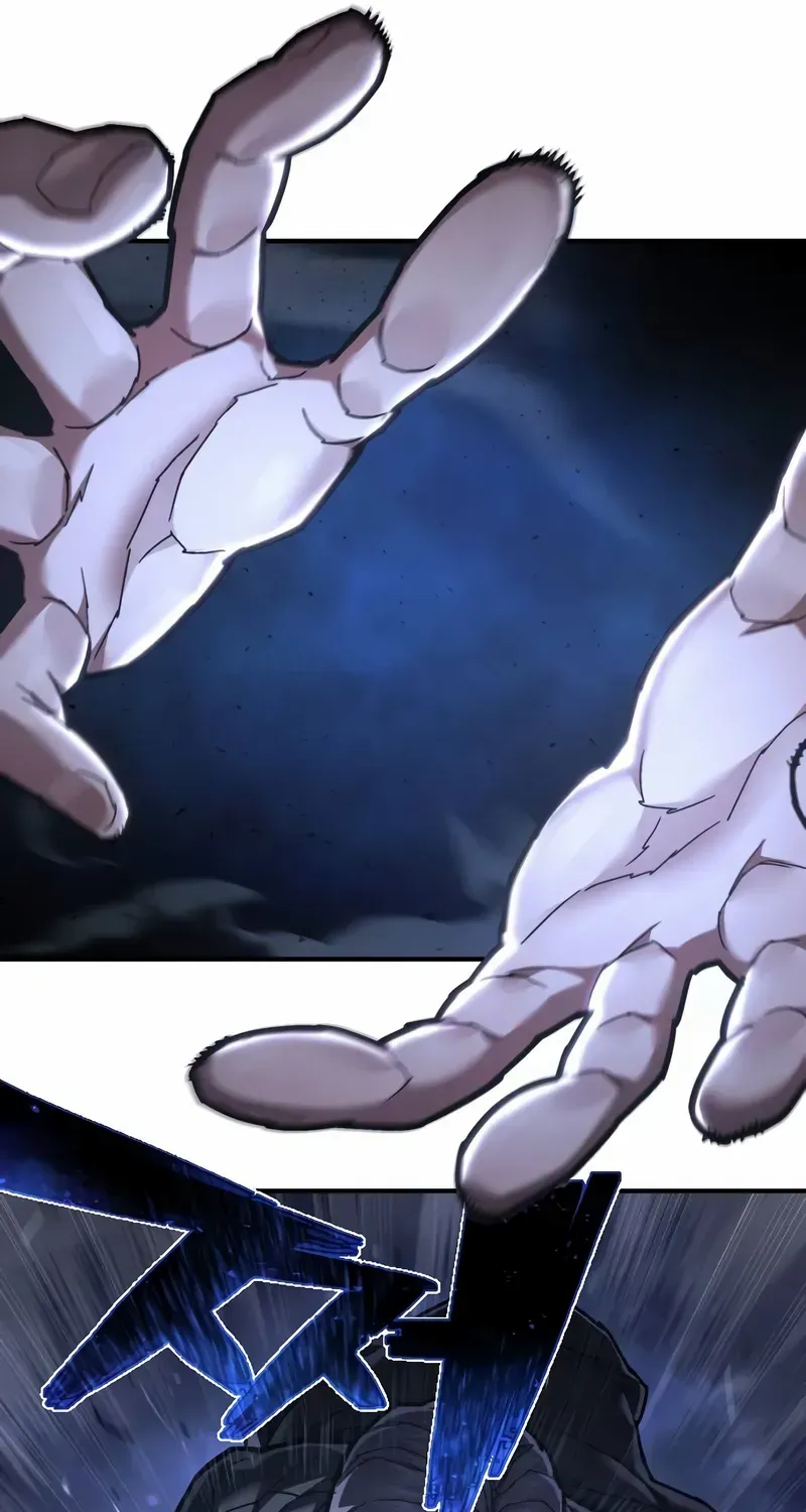 Chapter 31 — page 29