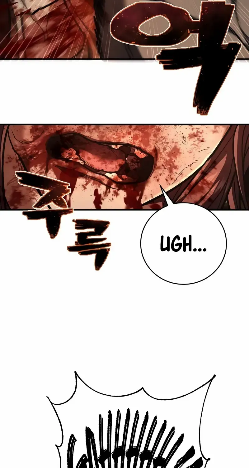 Chapter 31 — page 34