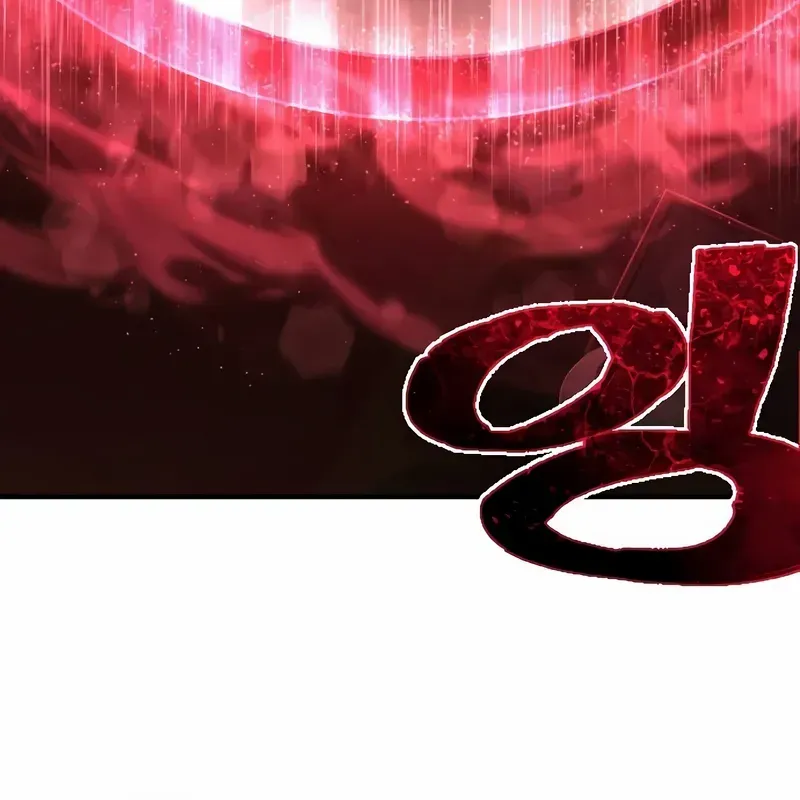 Chapter 31 — page 37