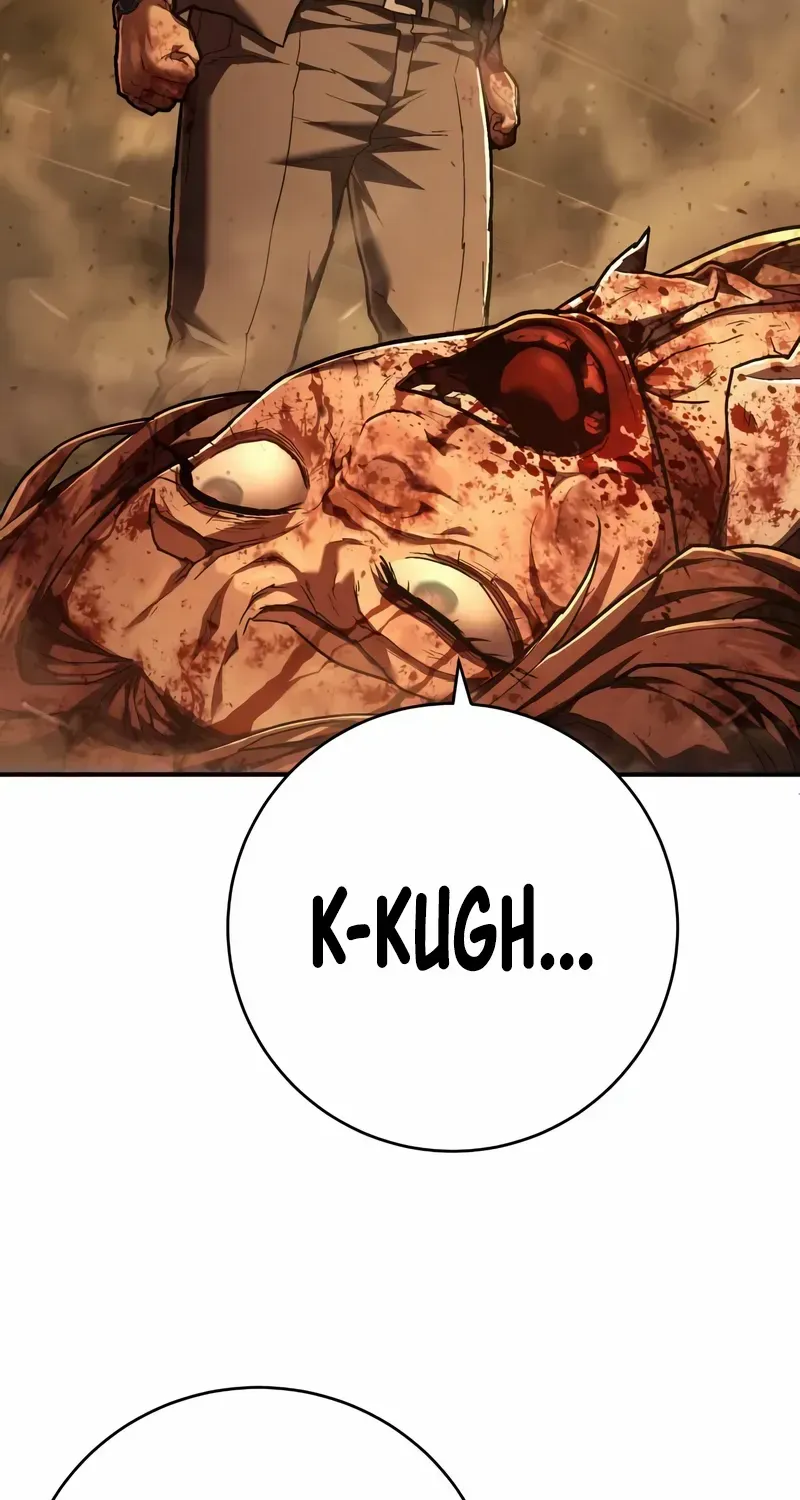 Chapter 31 — page 61