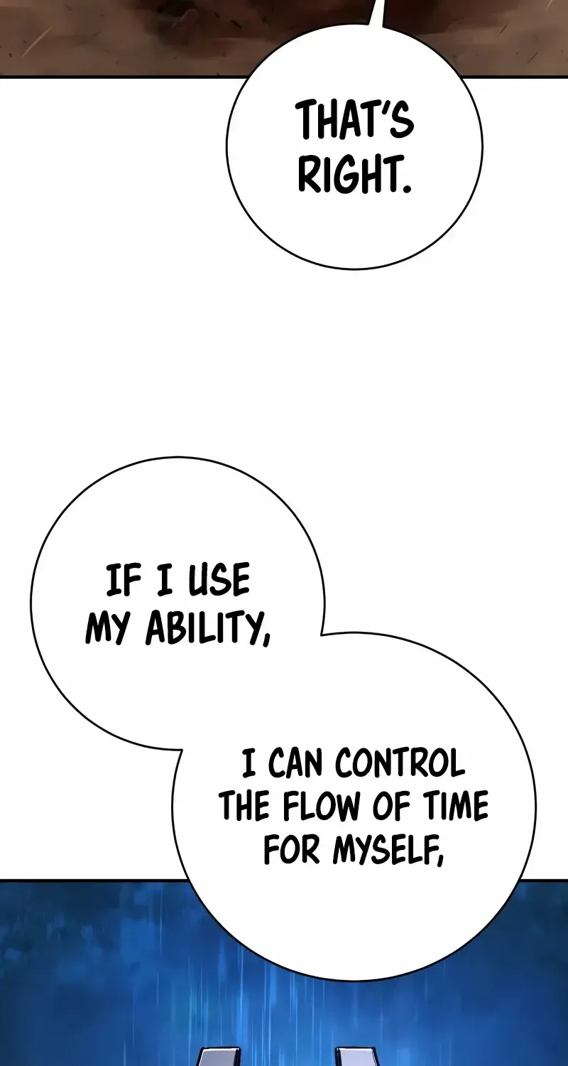 Chapter 31 — page 71