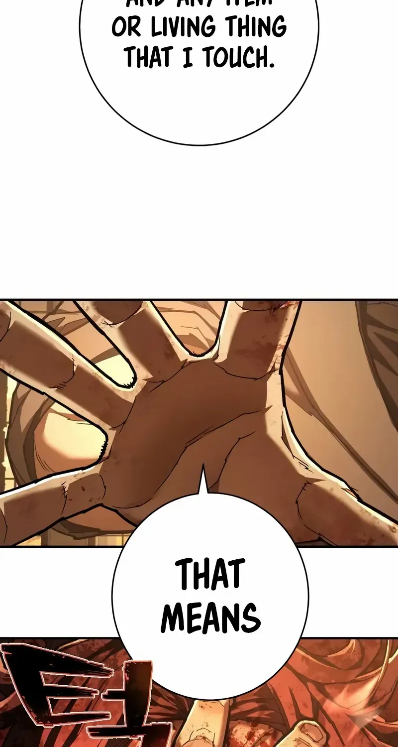 Chapter 31 — page 73