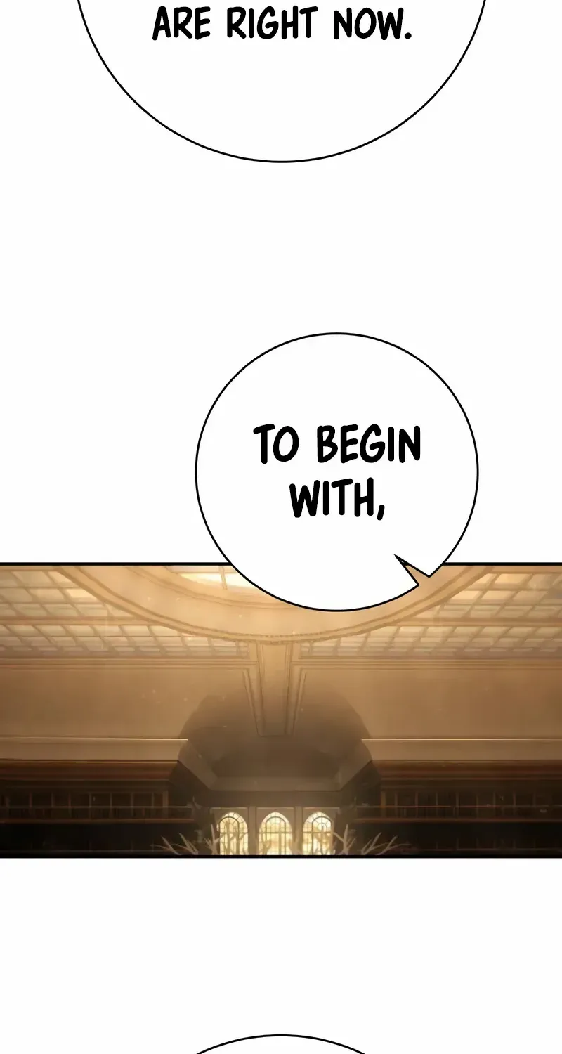Chapter 31 — page 8