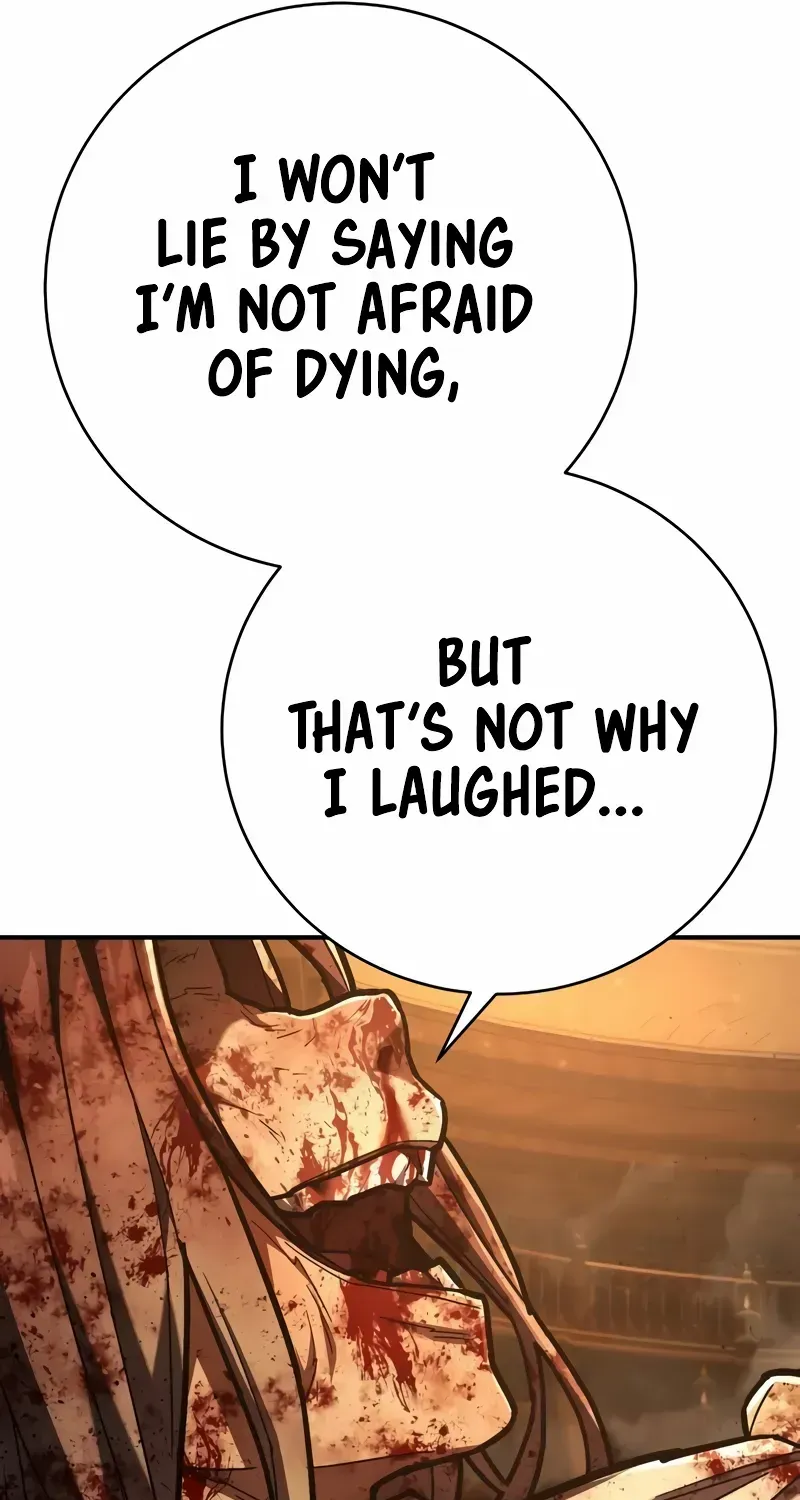 Chapter 32 — page 13