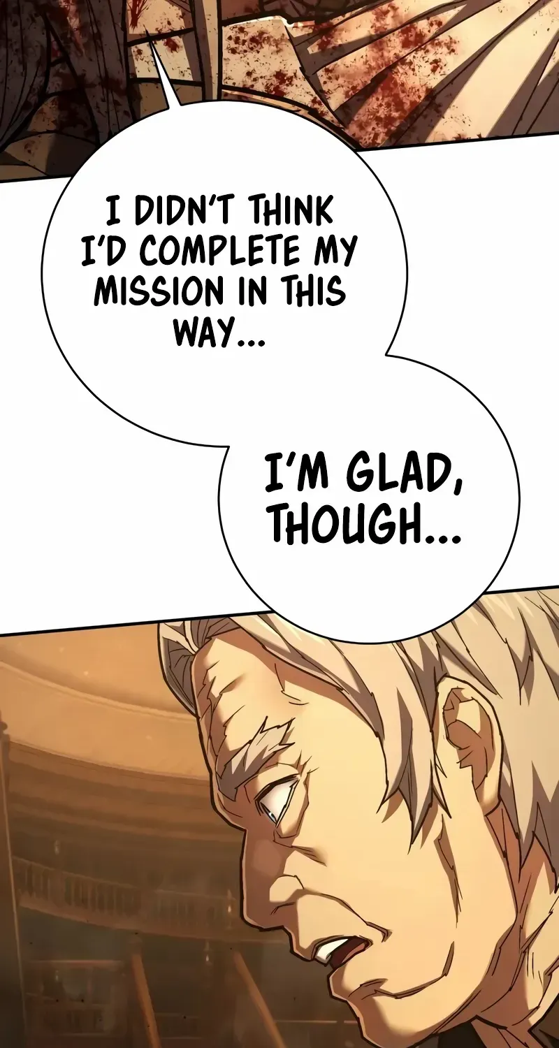 Chapter 32 — page 14
