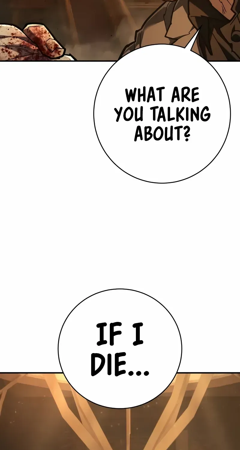 Chapter 32 — page 15
