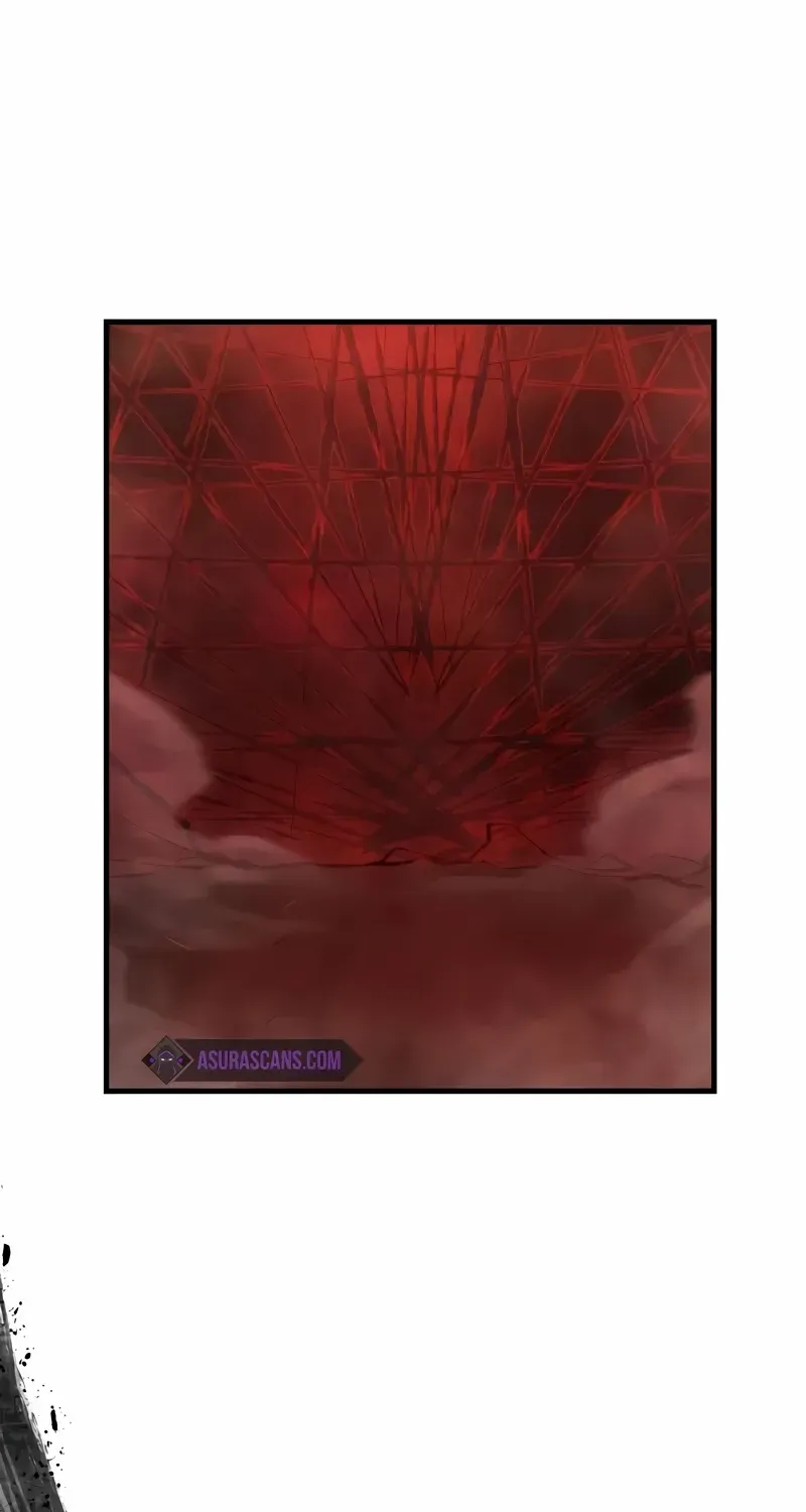 Chapter 32 — page 24