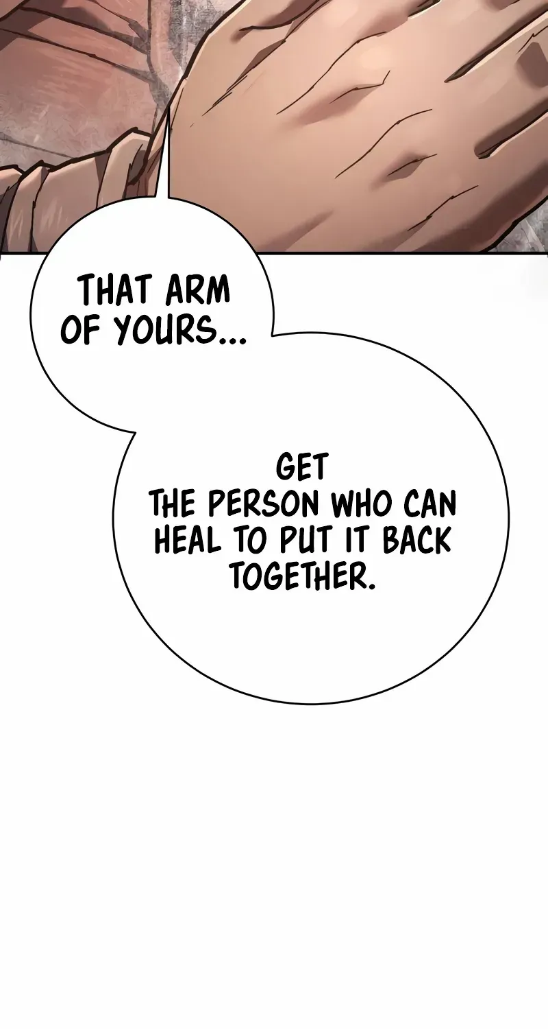 Chapter 32 — page 47