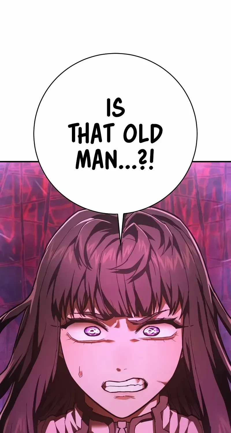 Chapter 32 — page 50