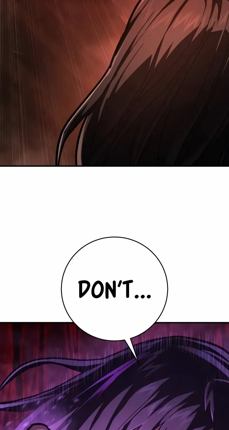 Chapter 32 — page 57