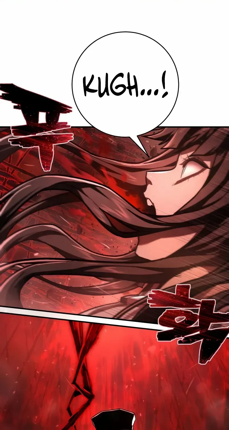 Chapter 32 — page 64