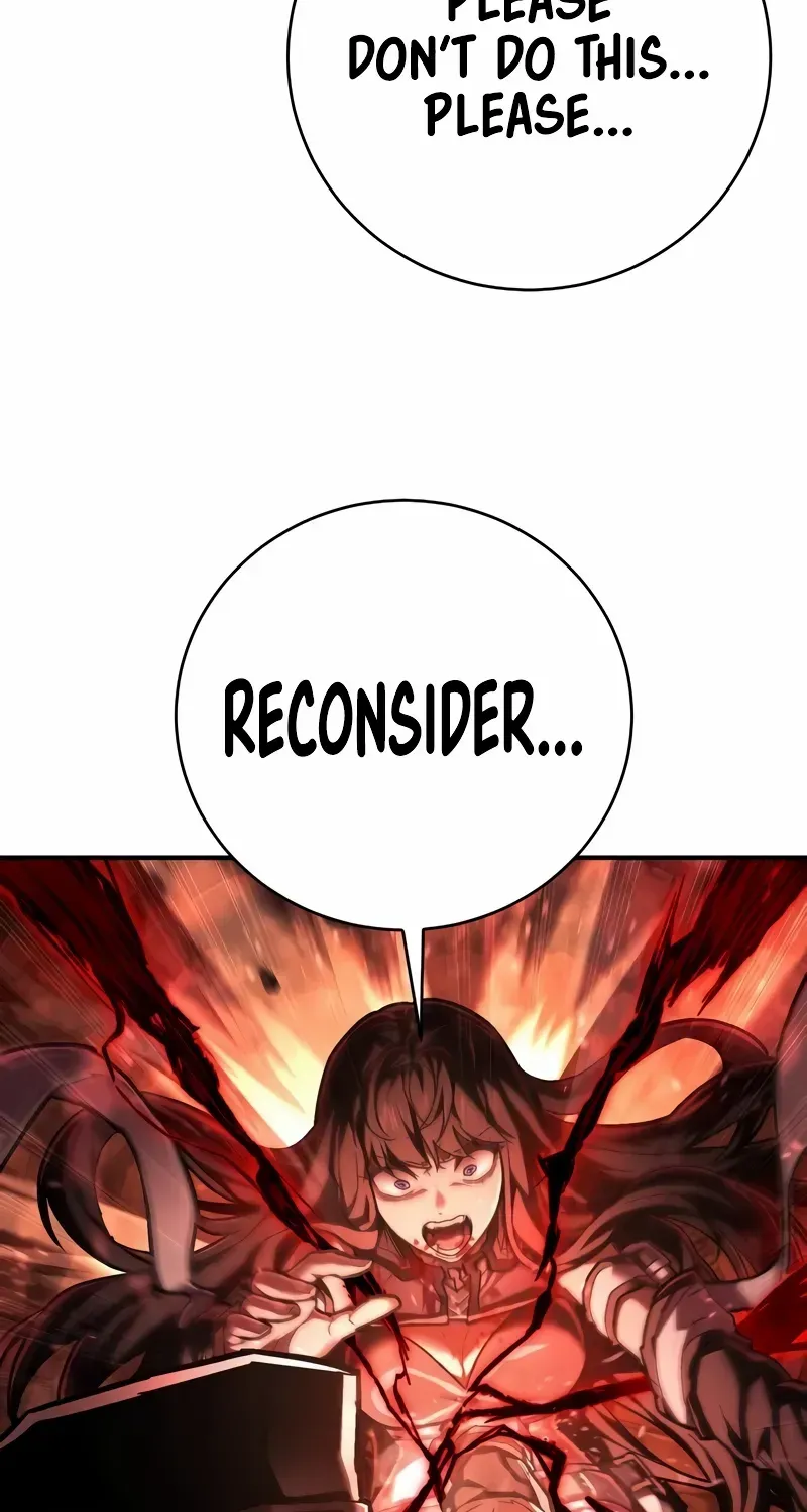 Chapter 32 — page 66