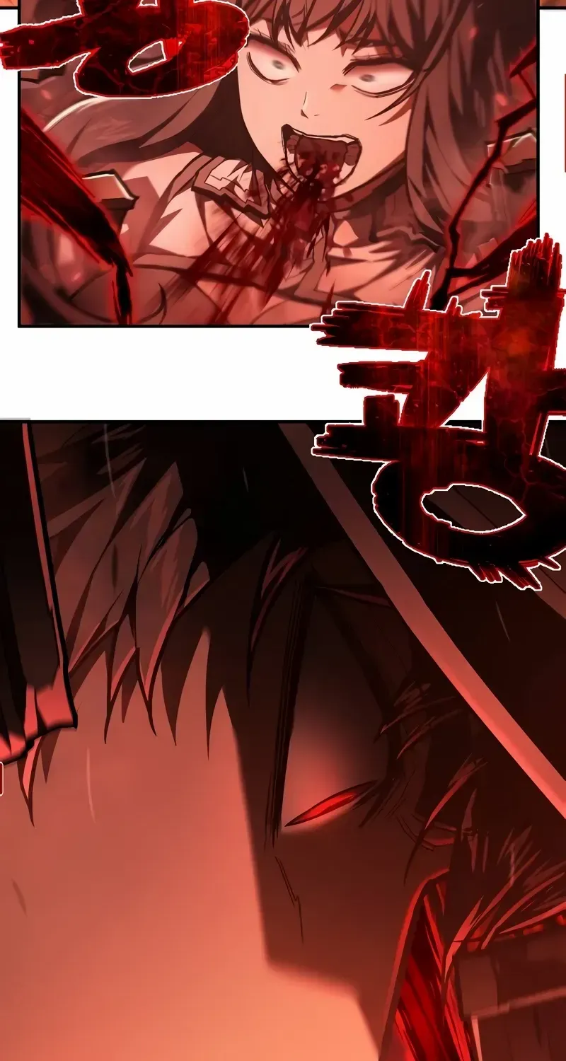 Chapter 32 — page 69