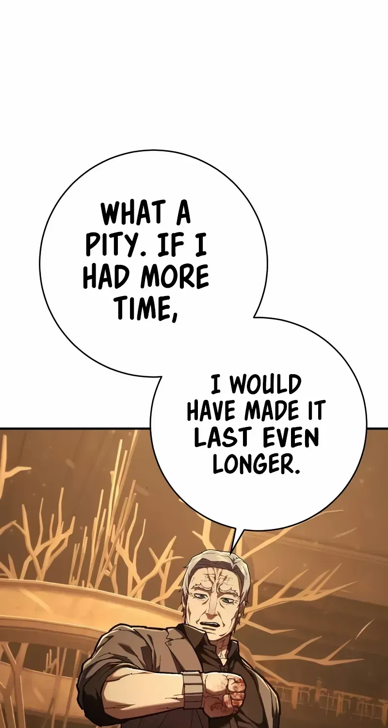 Chapter 32 — page 7