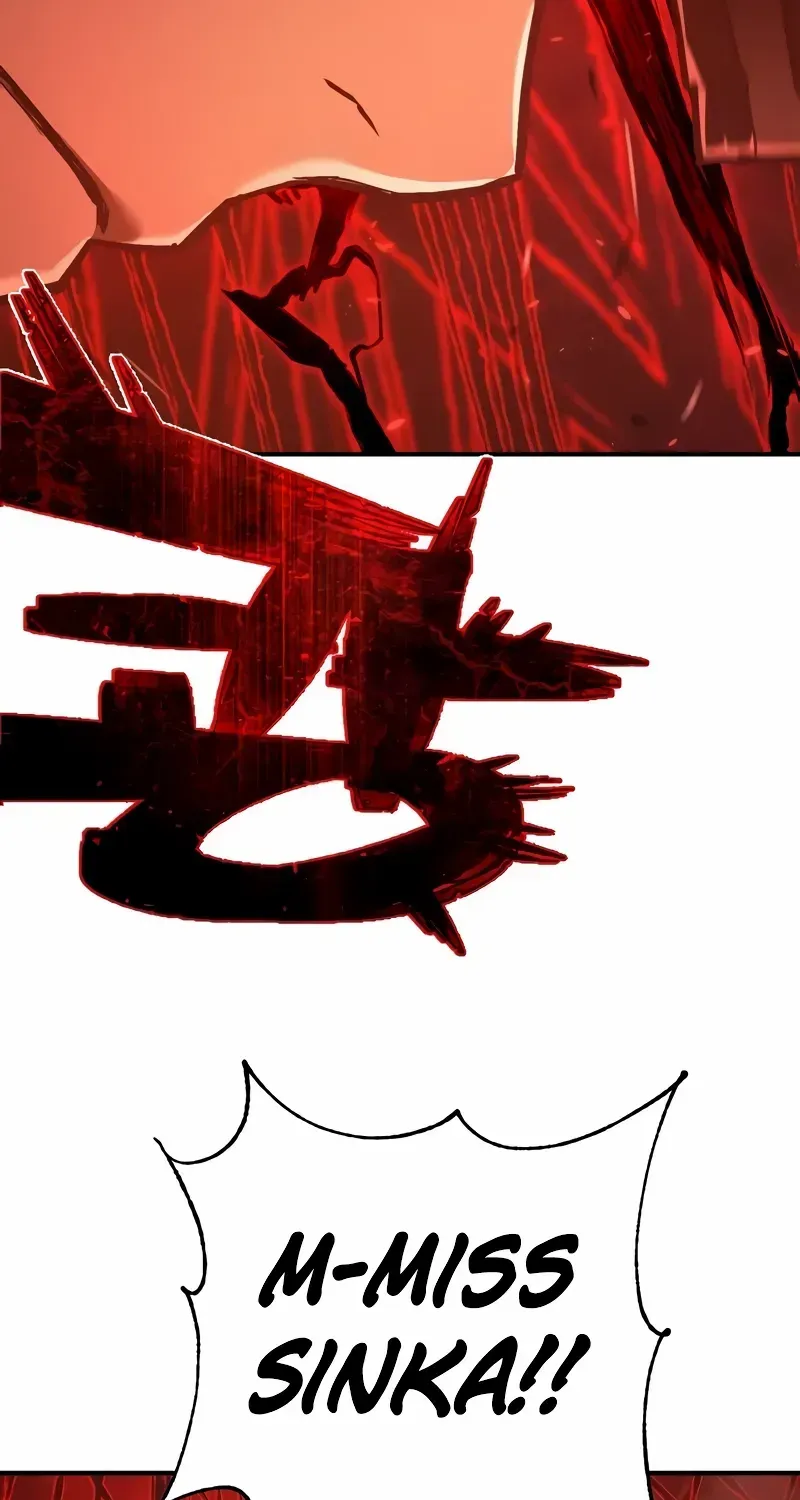 Chapter 32 — page 70