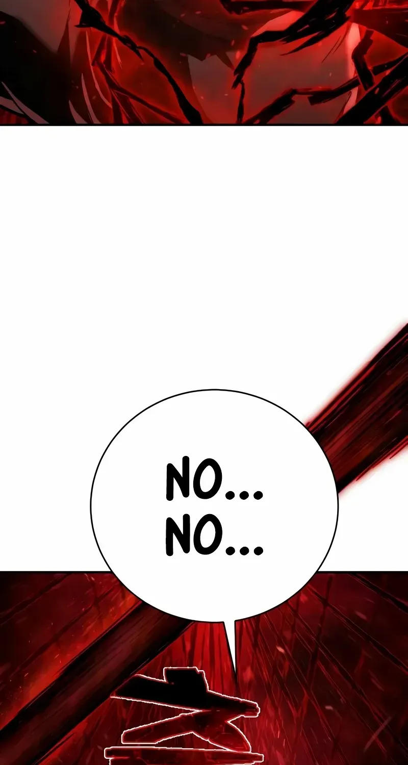 Chapter 32 — page 73