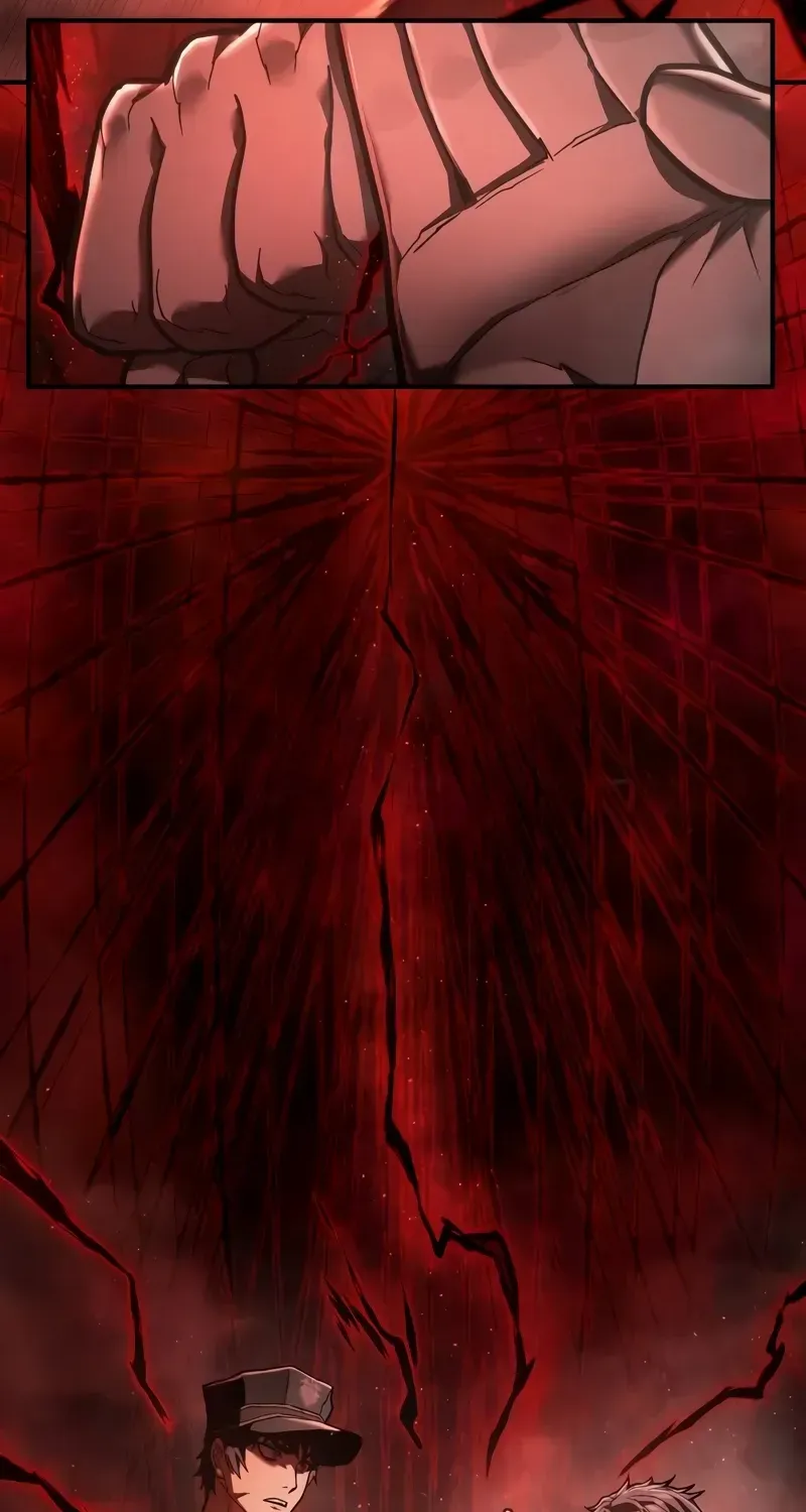 Chapter 32 — page 77