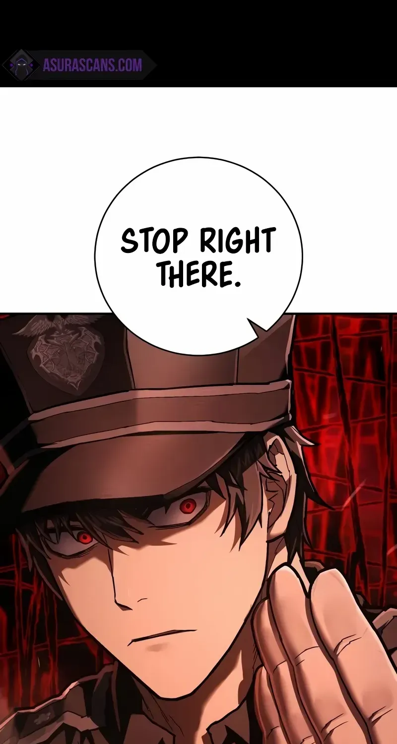 Chapter 32 — page 79