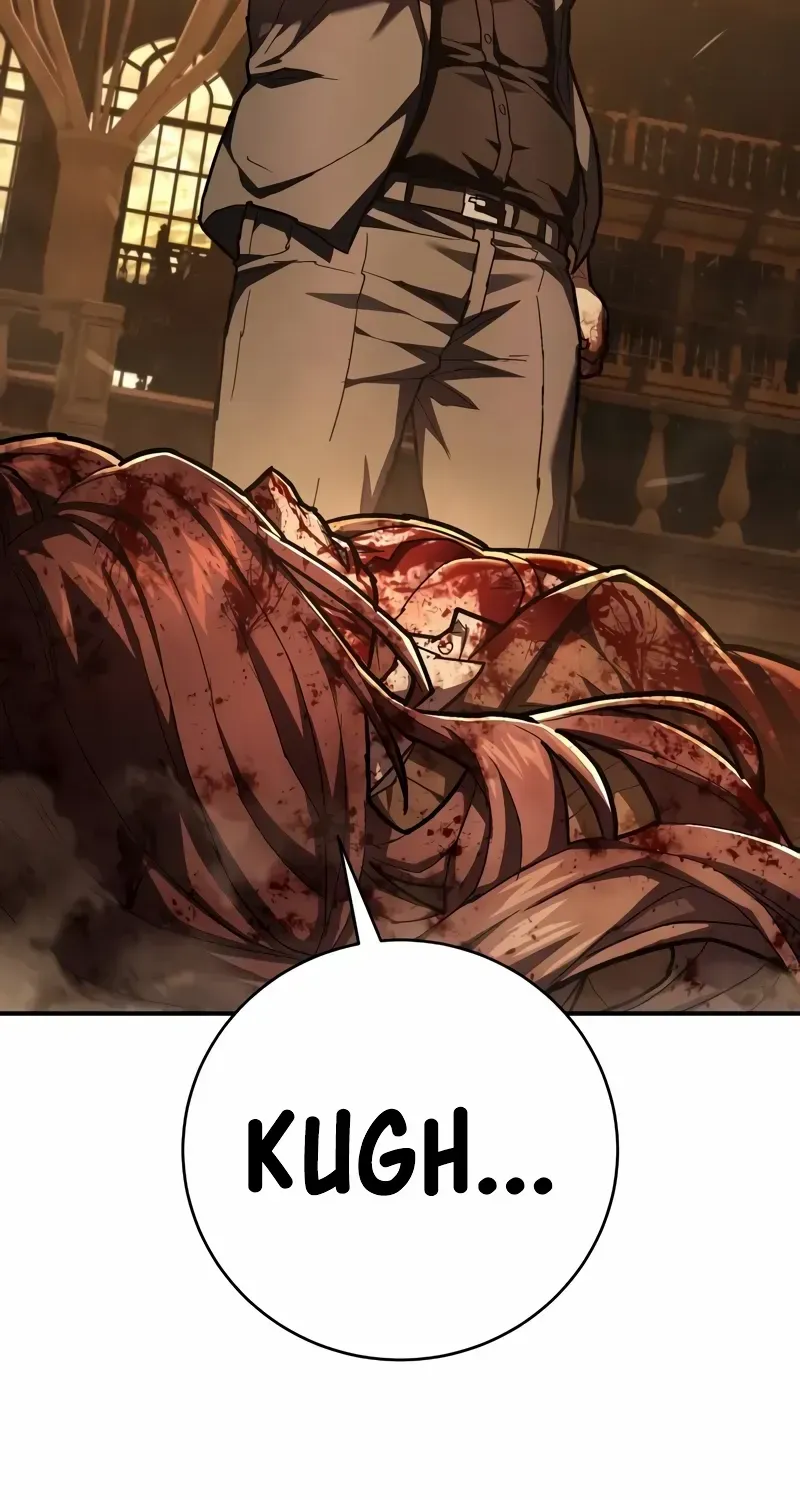 Chapter 32 — page 8