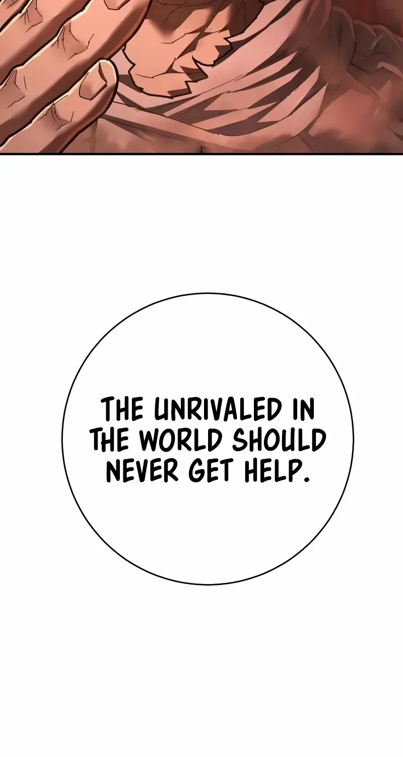 Chapter 32 — page 81