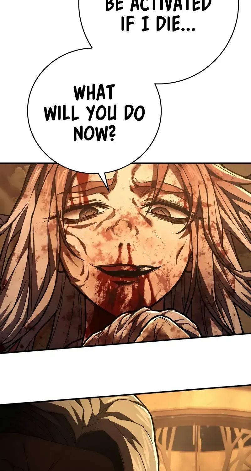 Chapter 32 — page 84