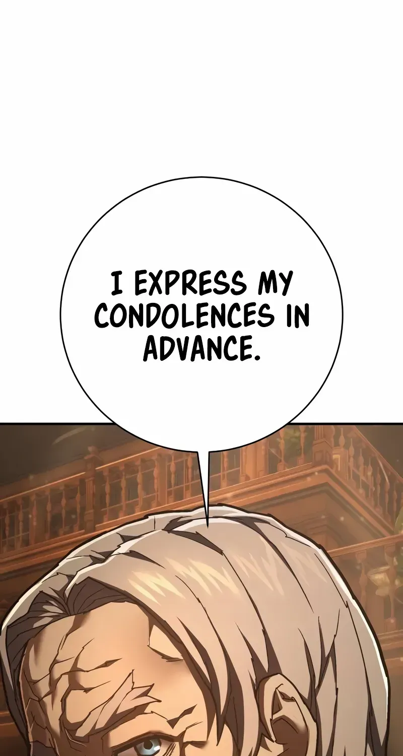 Chapter 32 — page 86