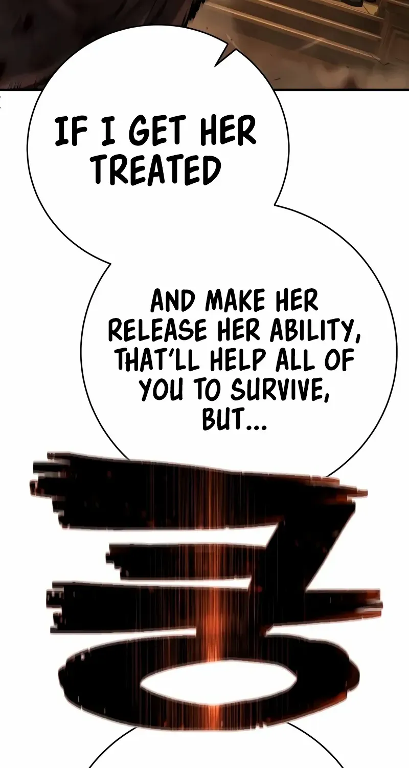 Chapter 32 — page 93