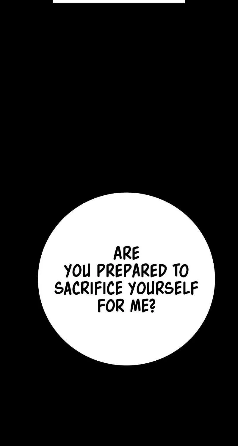 Chapter 33 — page 101