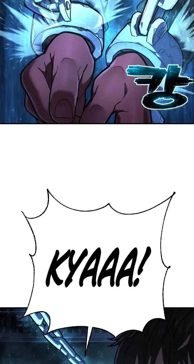 Chapter 33 — page 14