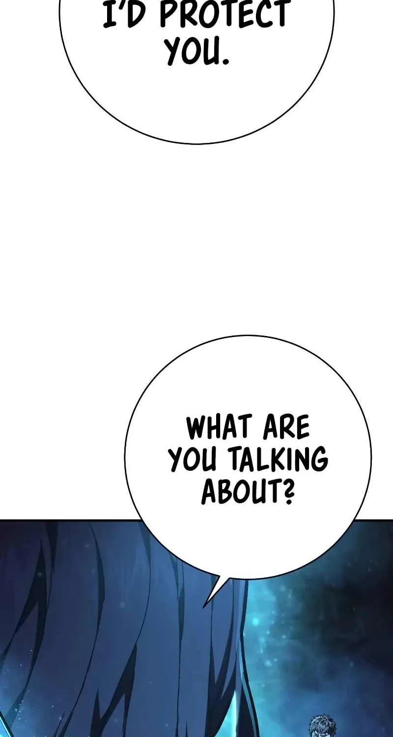 Chapter 33 — page 18