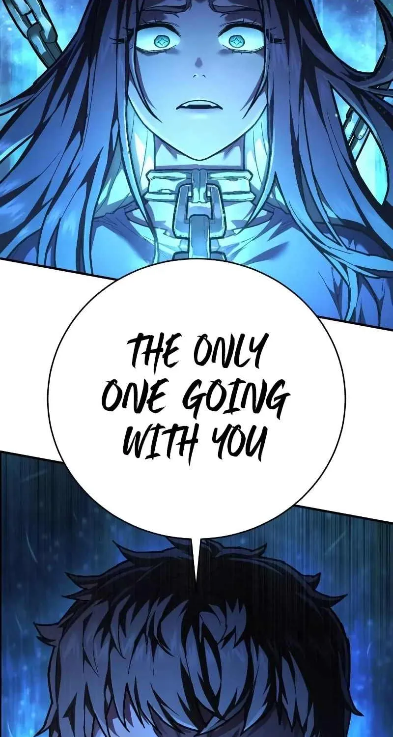 Chapter 33 — page 22