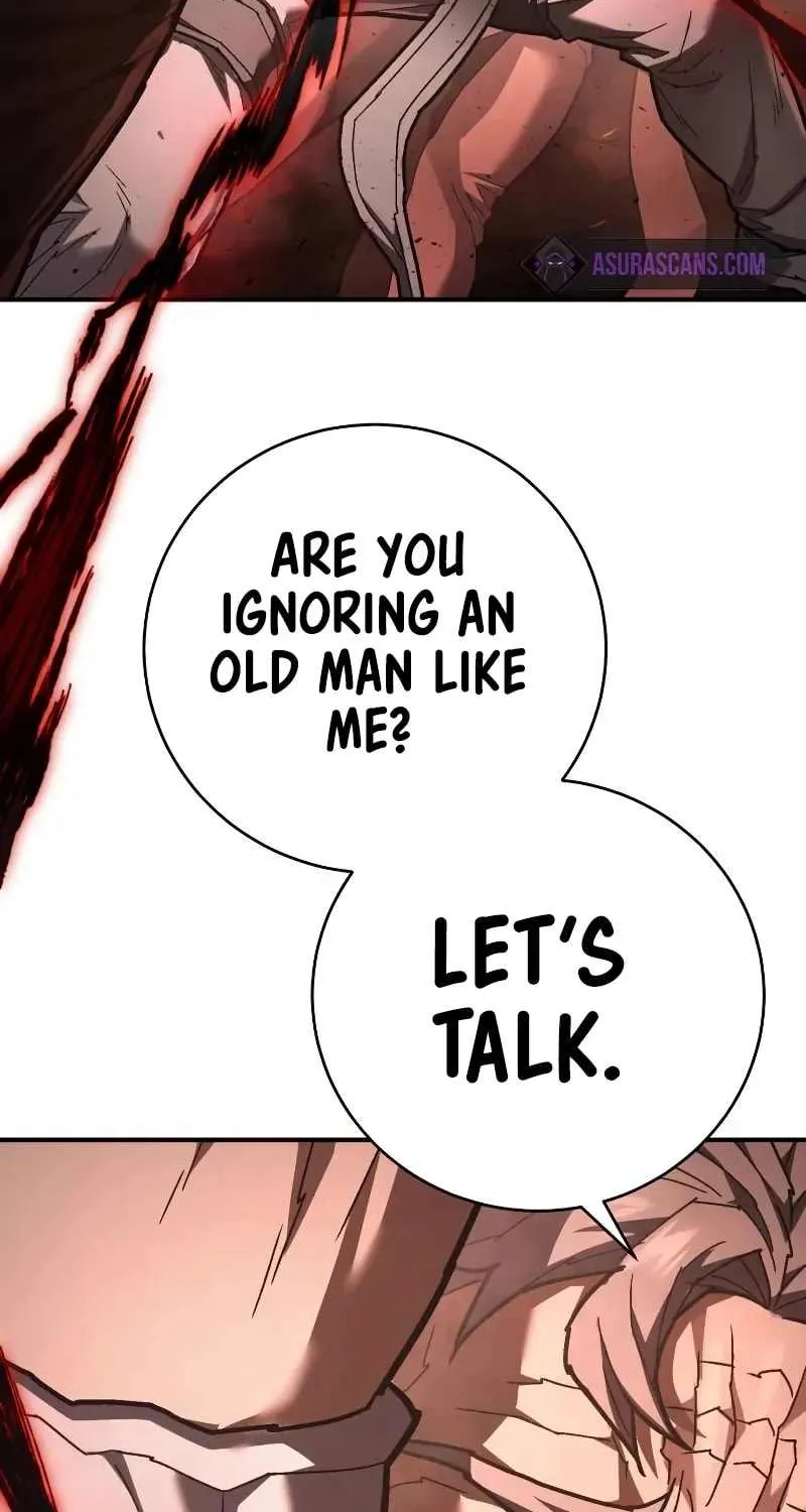 Chapter 33 — page 34