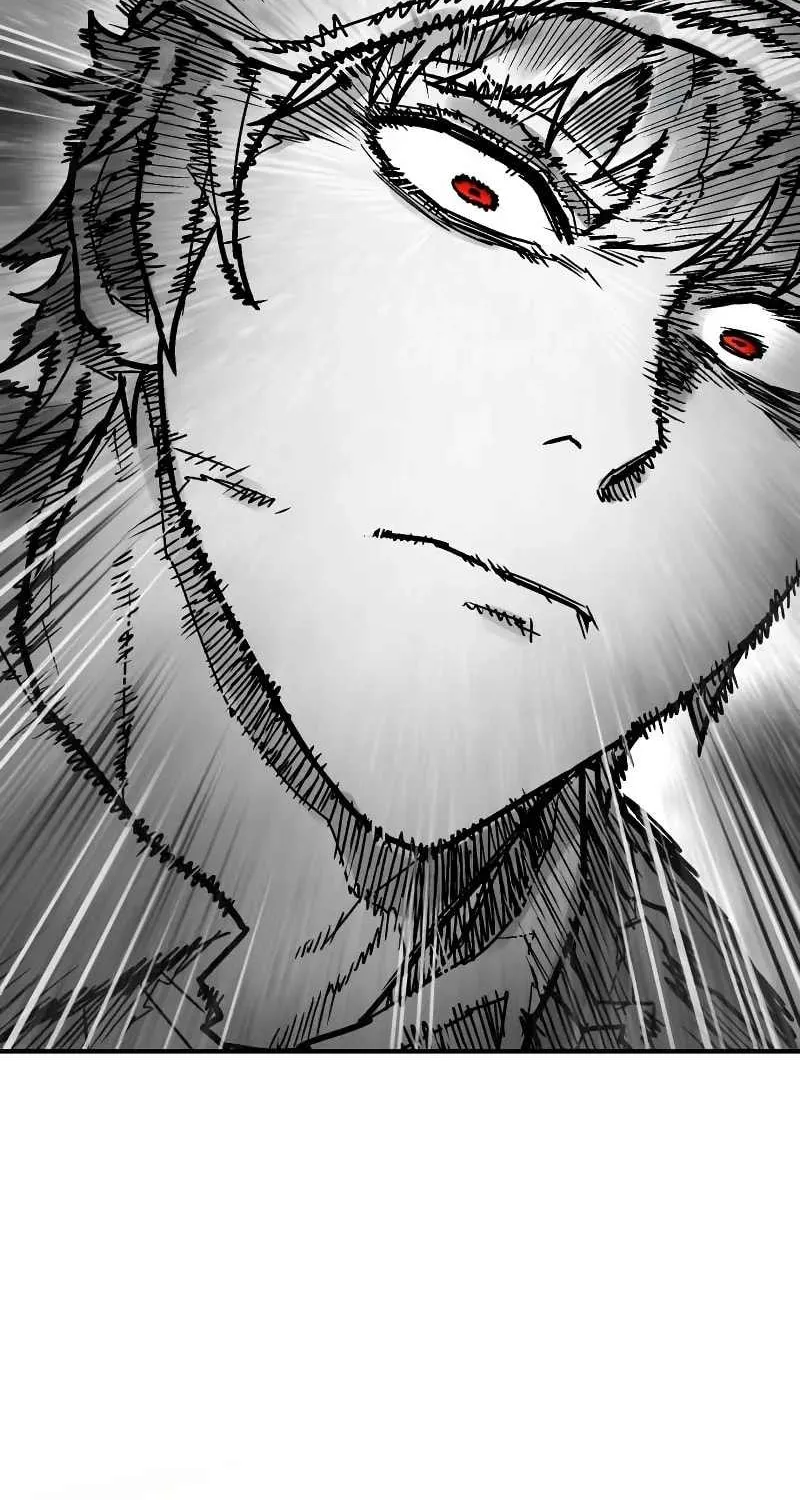 Chapter 33 — page 43