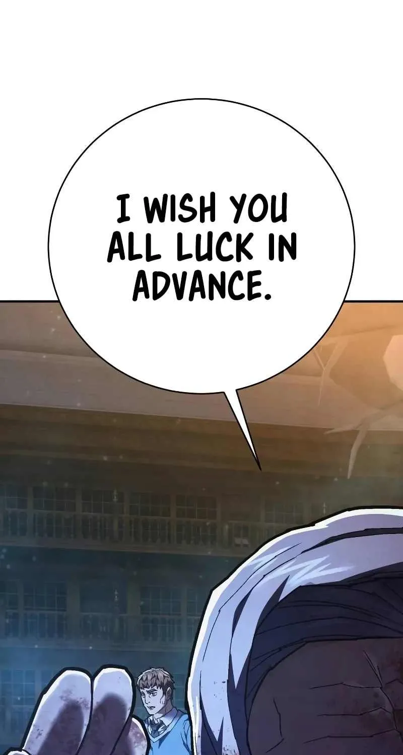 Chapter 33 — page 6