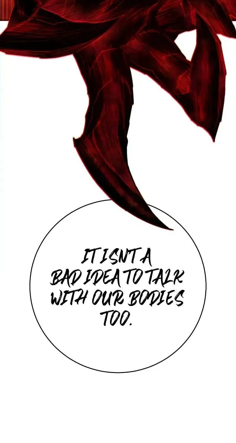 Chapter 33 — page 61