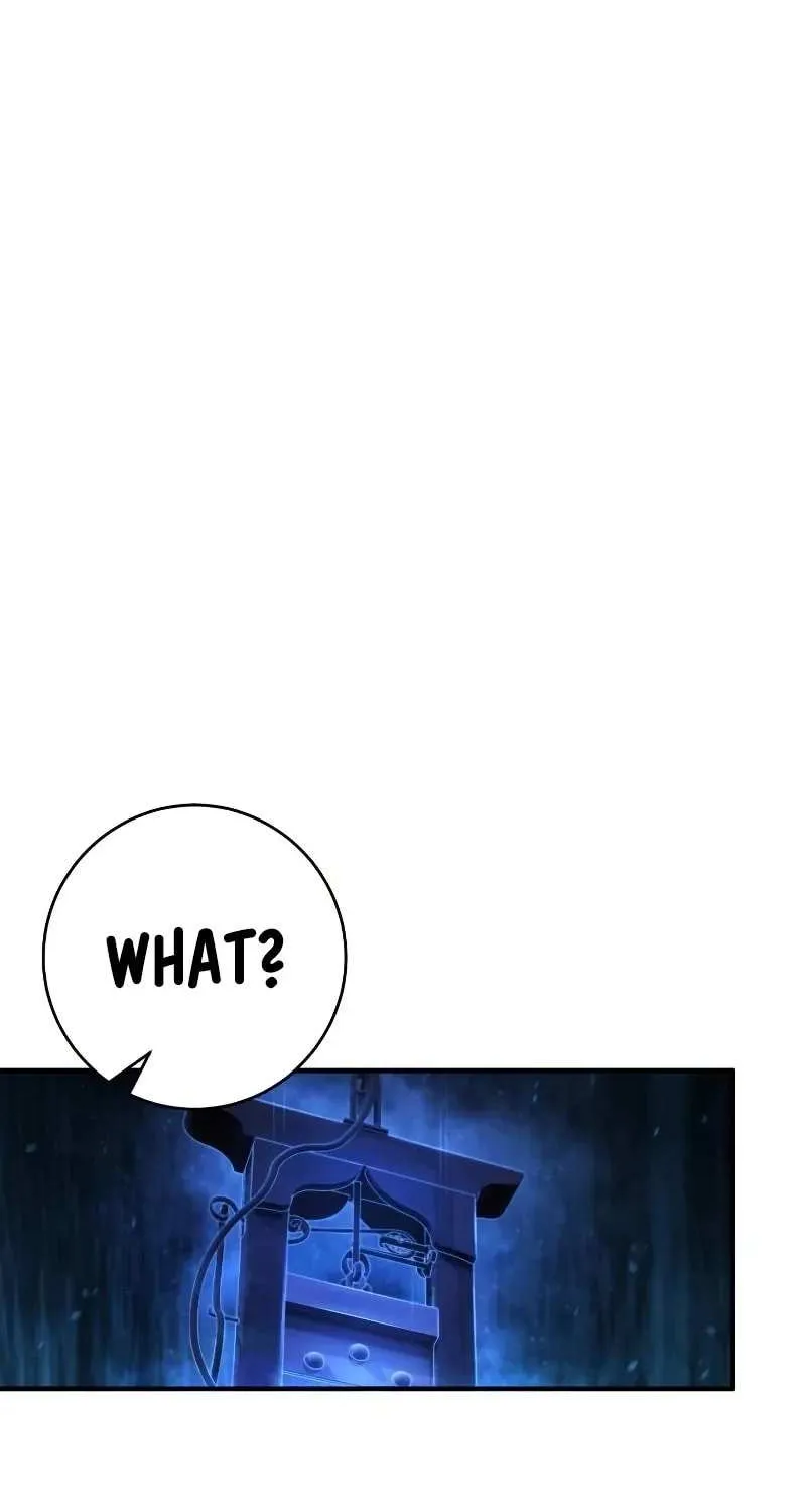 Chapter 33 — page 62