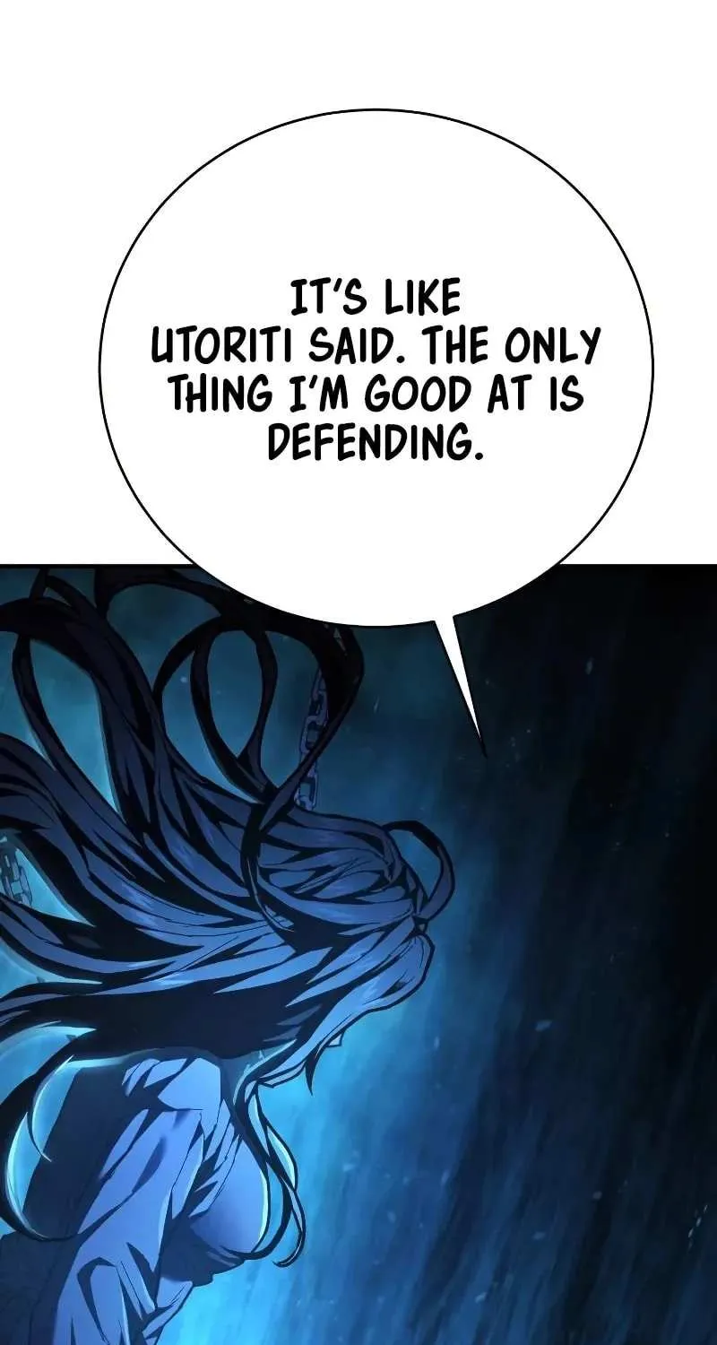 Chapter 33 — page 63