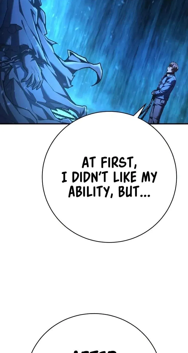 Chapter 33 — page 64