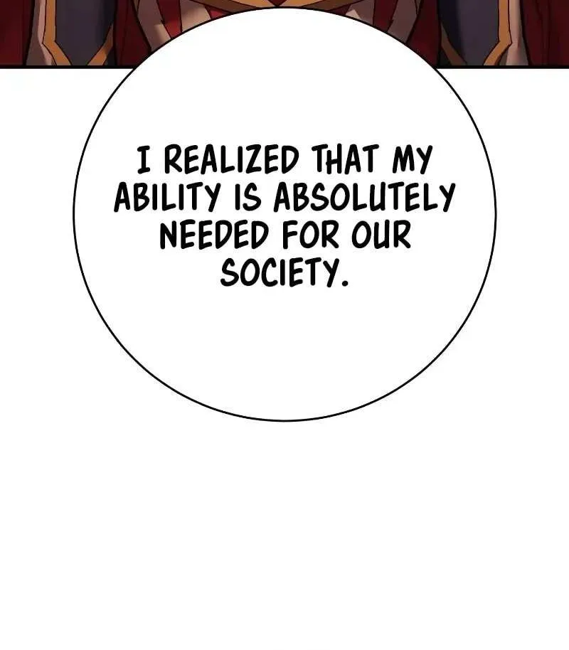 Chapter 33 — page 66