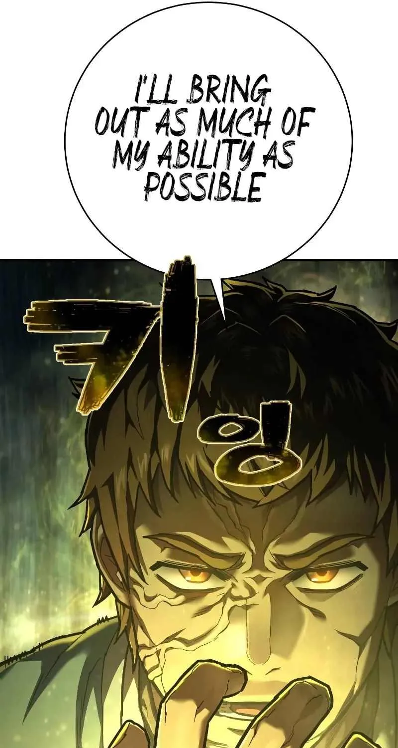 Chapter 33 — page 67
