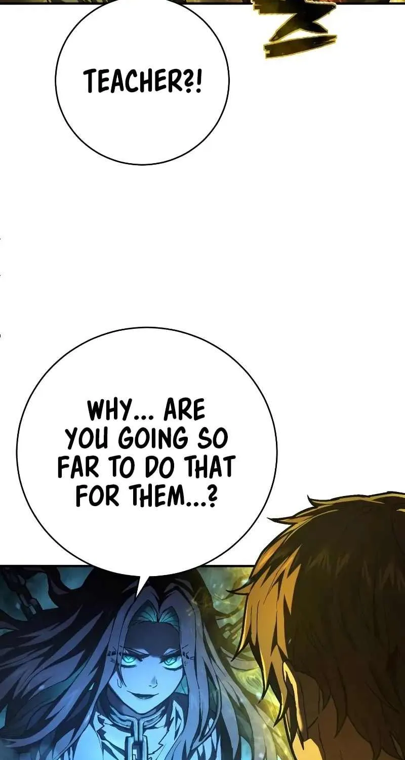 Chapter 33 — page 69