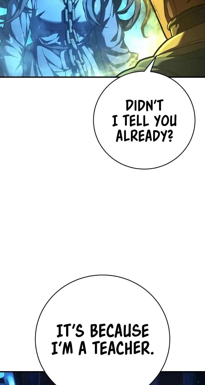 Chapter 33 — page 70
